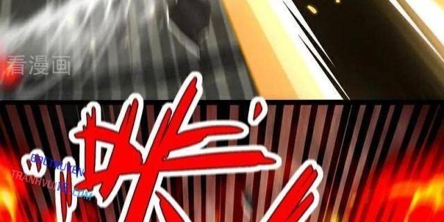 Thập Đại Đế Hoàng Đều Là Đệ Tử Của Ta - Page 42