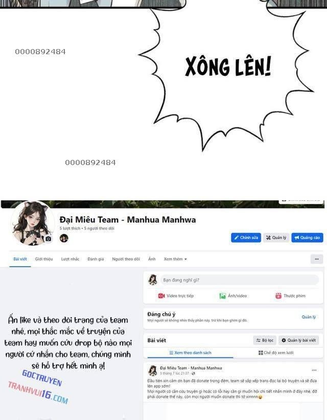 Ta Xuyên Vào Dị Giới Với Chỉ Số Phòng Thủ 99999 - Page 79