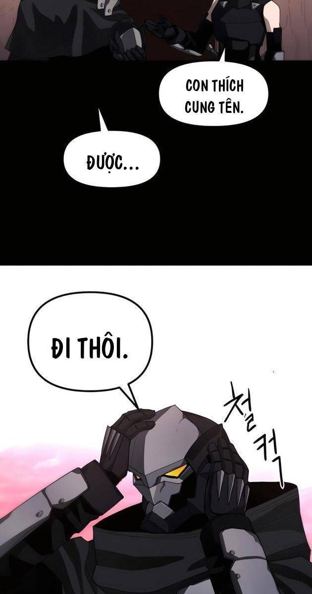 Chỉ Là Mèo - Page 73