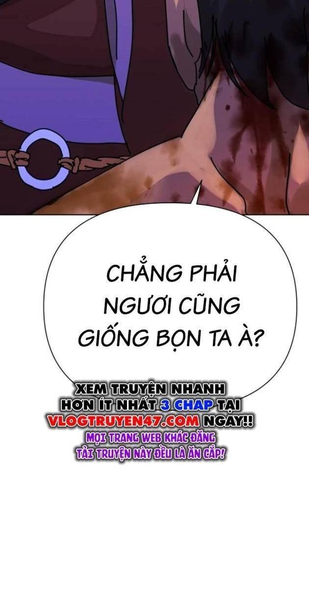 Hầu Vương Trung Sinh Nam Cung Thế Gia - Page 86