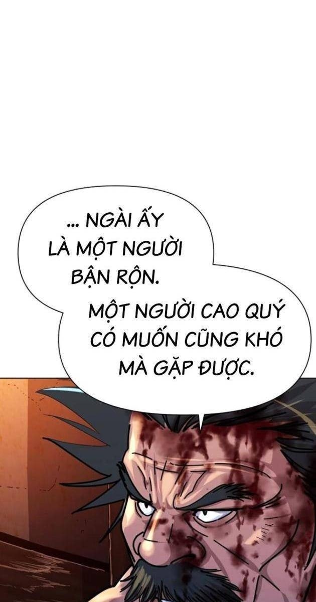 Hầu Vương Trung Sinh Nam Cung Thế Gia - Page 105