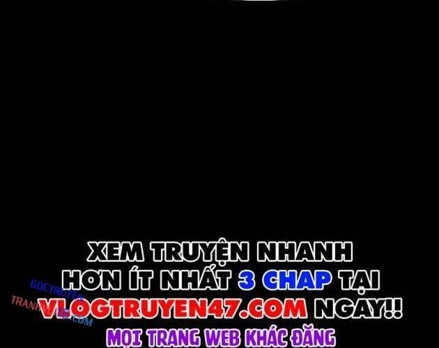 Hầu Vương Trung Sinh Nam Cung Thế Gia - Page 35