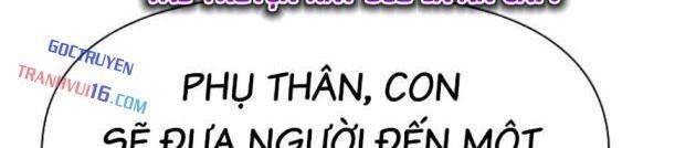 Hầu Vương Trung Sinh Nam Cung Thế Gia - Page 30