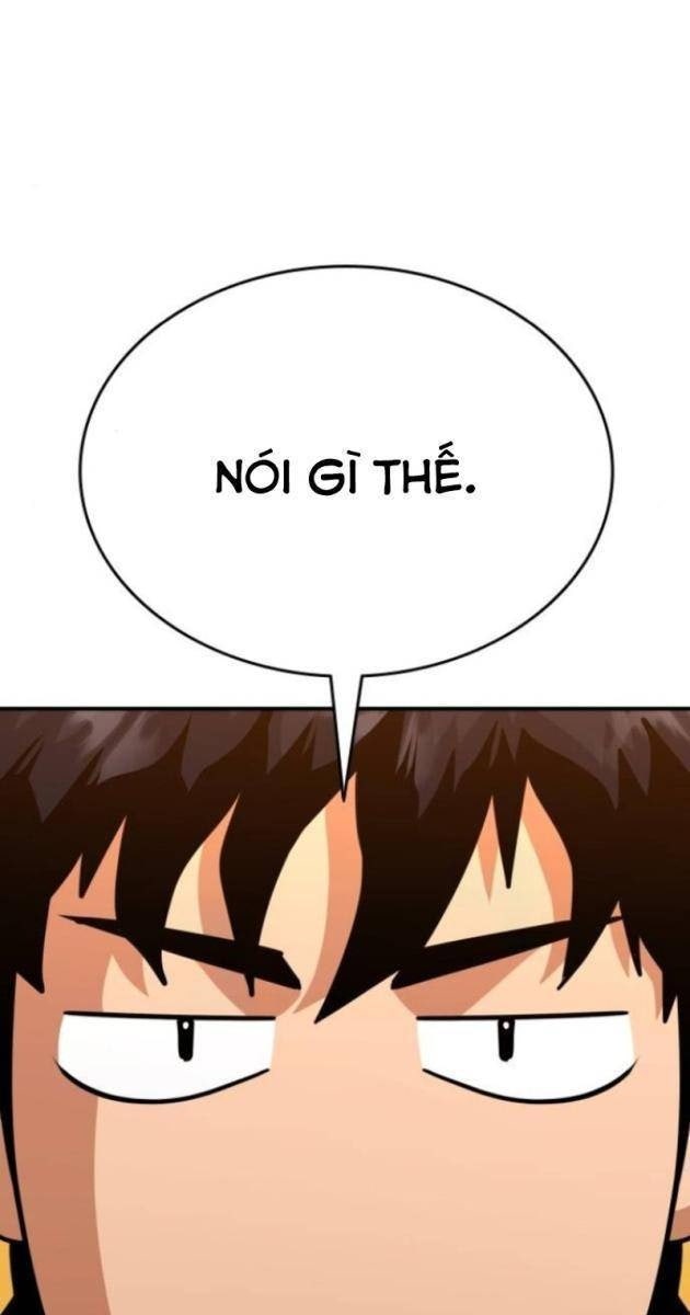 Minh Vương - Page 86