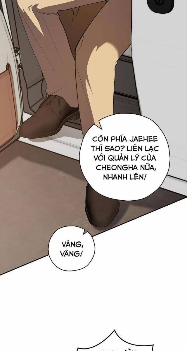 Kẻ Thống Trị Kịch Bản - Page 69