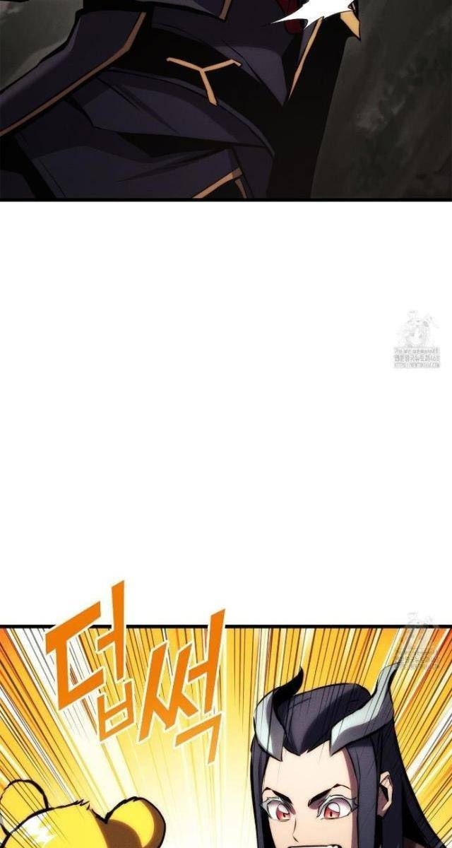 Cao Thủ Trở Lại - Page 125