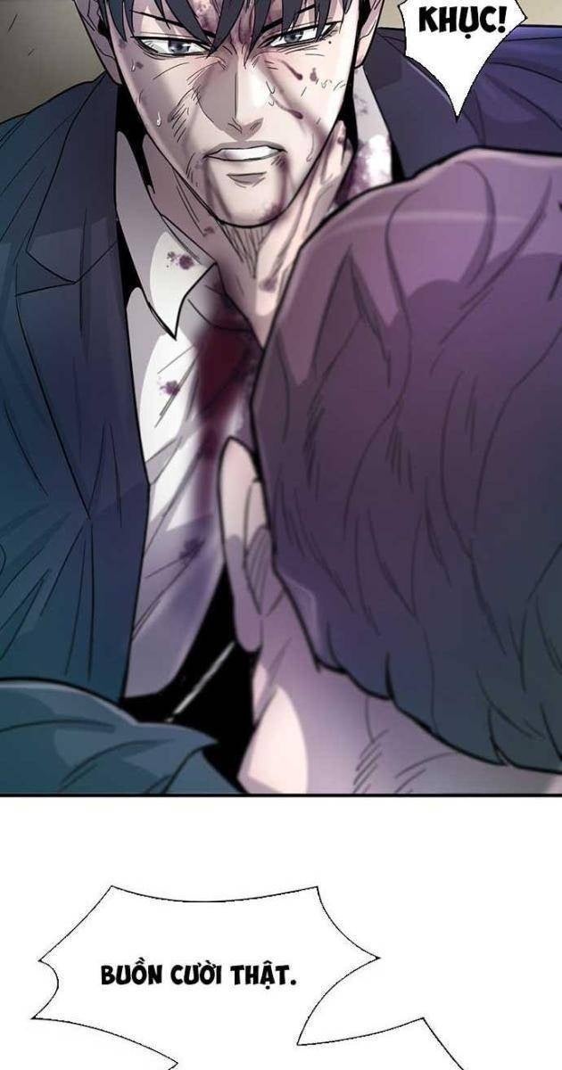 Bù Nhìn - Page 120