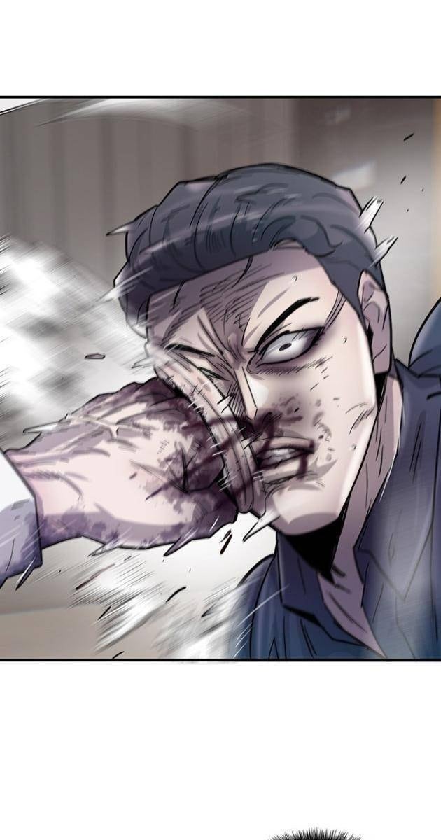 Bù Nhìn - Page 106