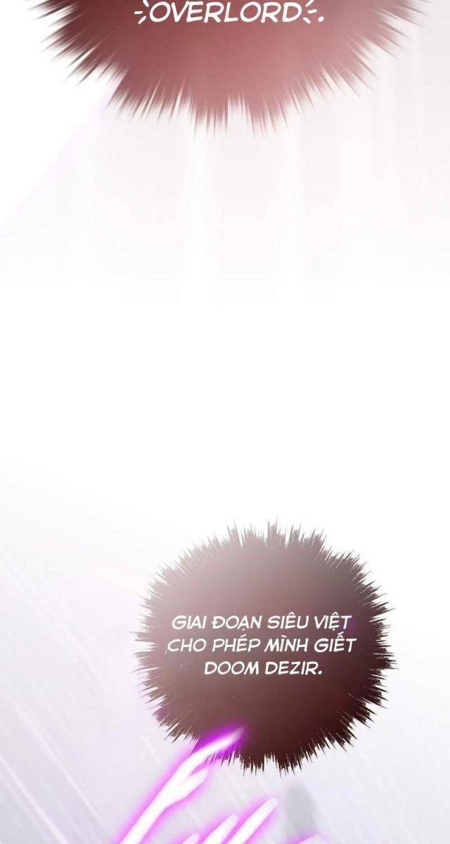 Hồi Quy Gia - Page 122