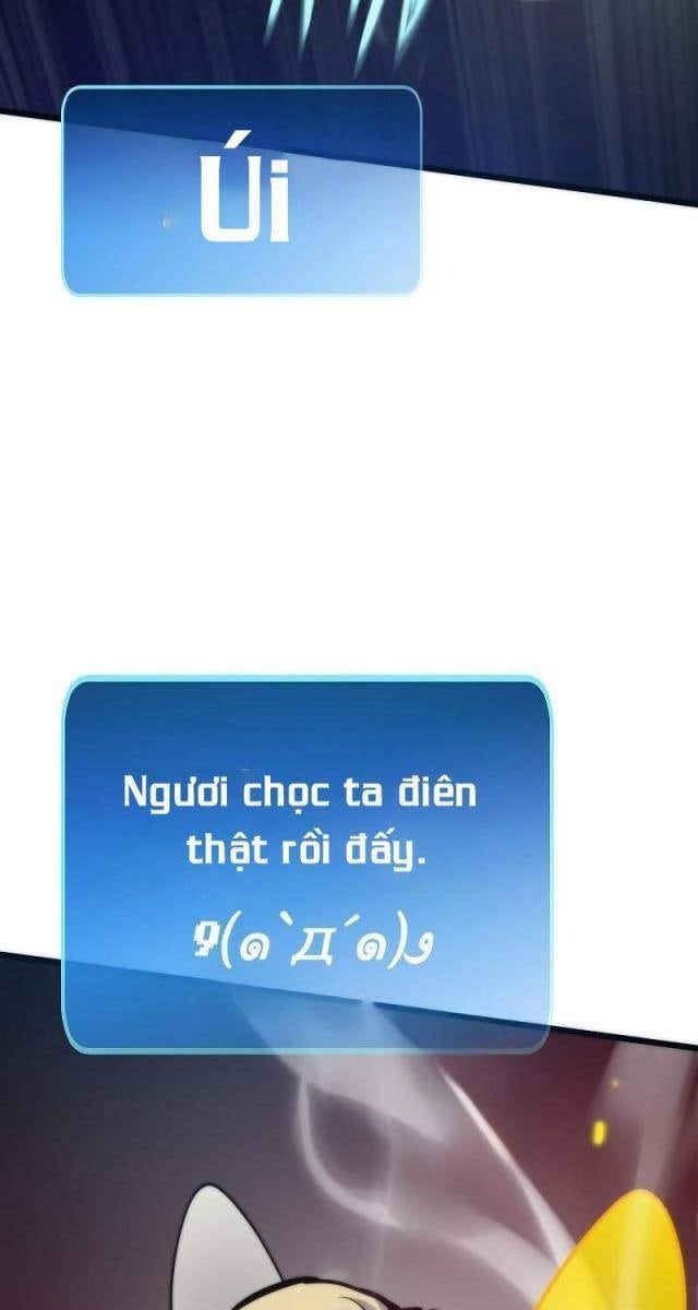 Hồi Quy Gia - Page 138