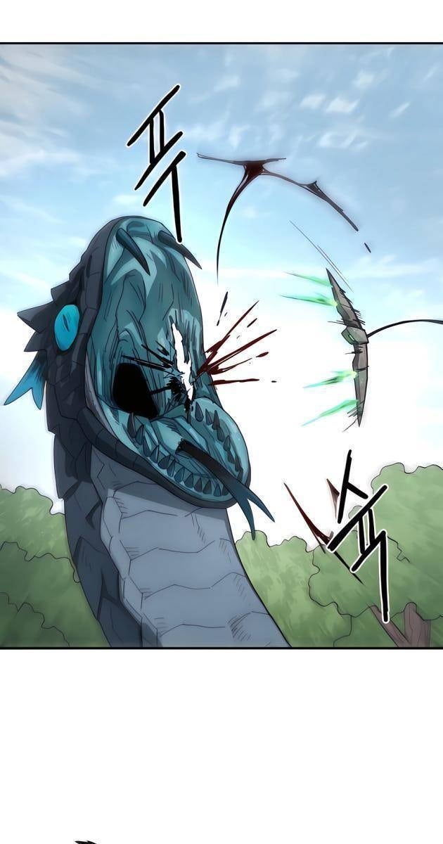 Chỉ Là Mèo - Page 112