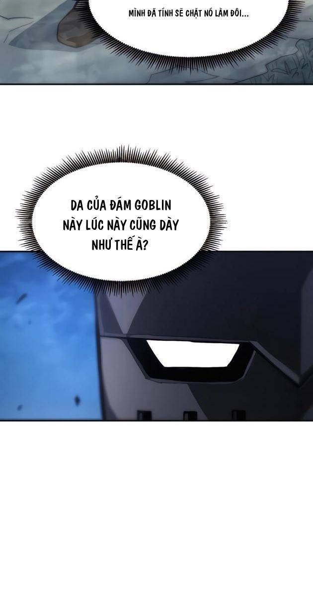 Chỉ Là Mèo - Page 54