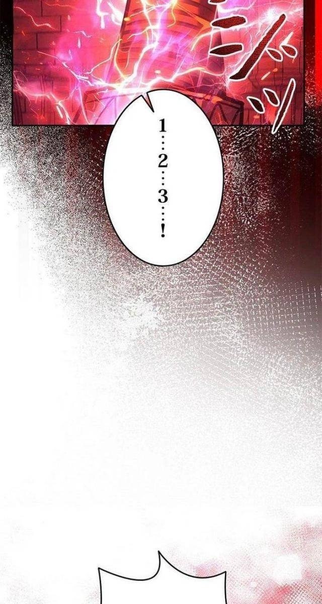 Vua Gacha Trùm Game Thủ - Page 95