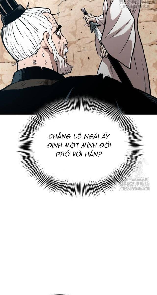 Quy Hoàn Lục Ma Đạo - Page 13