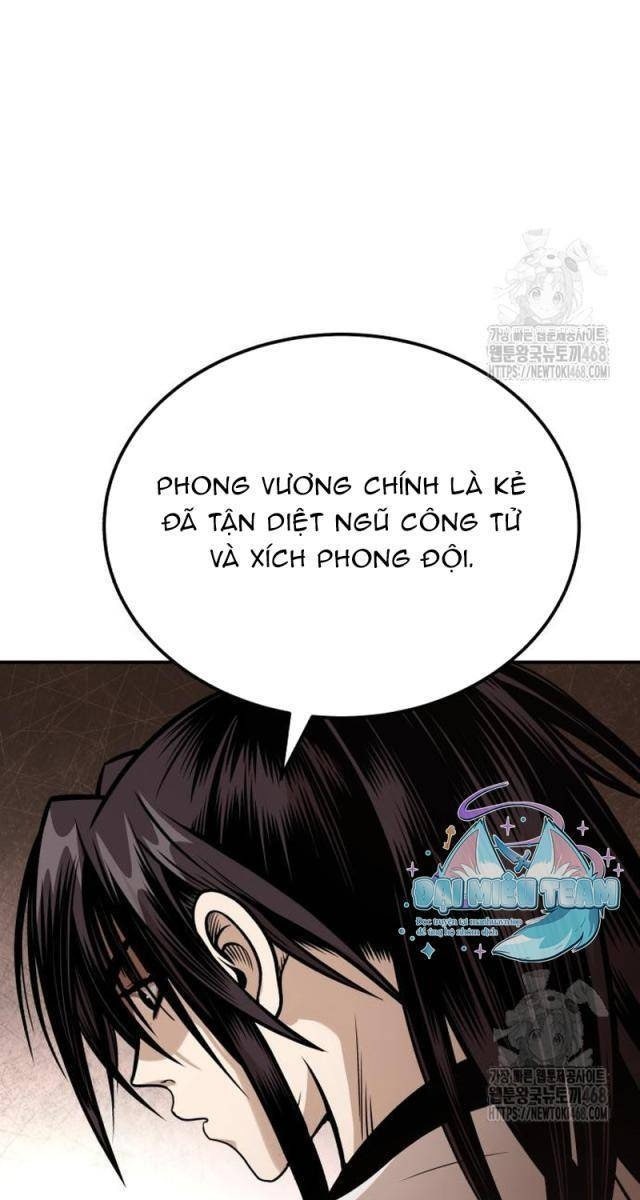 Quy Hoàn Lục Ma Đạo - Page 17