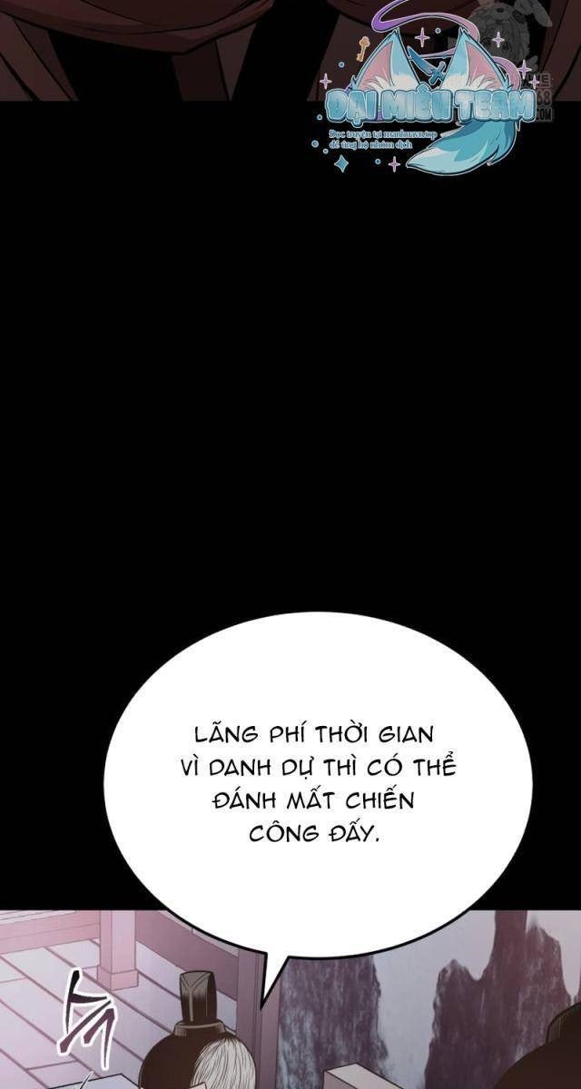 Quy Hoàn Lục Ma Đạo - Page 56