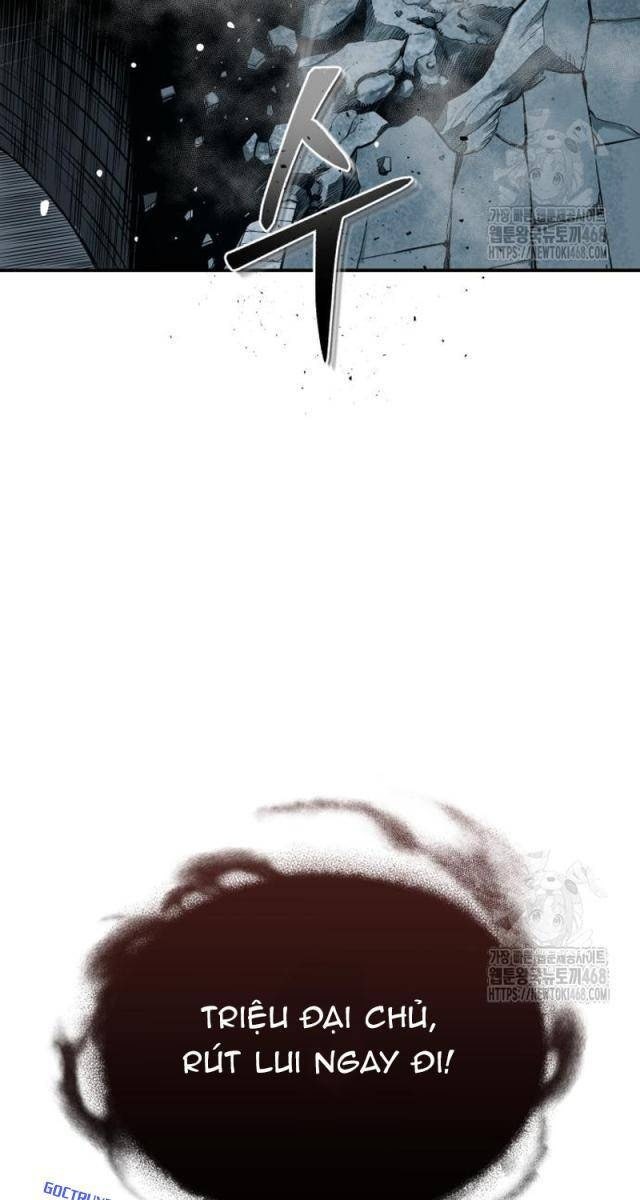 Quy Hoàn Lục Ma Đạo - Page 96