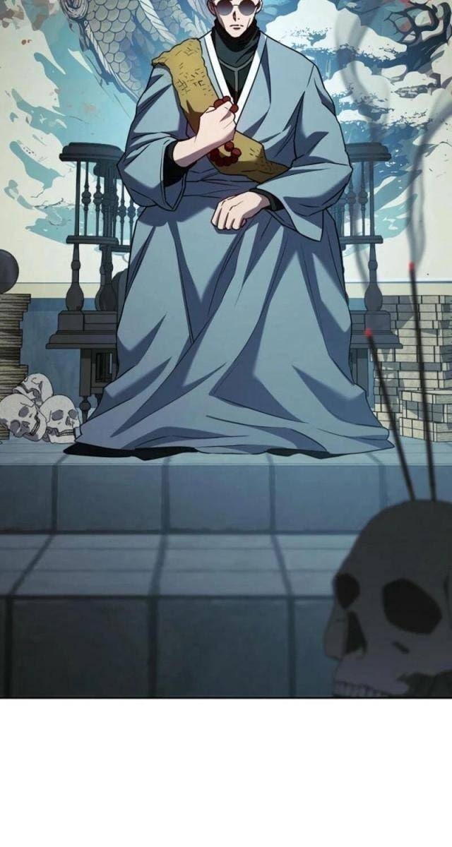 Top Ranker - Page 67