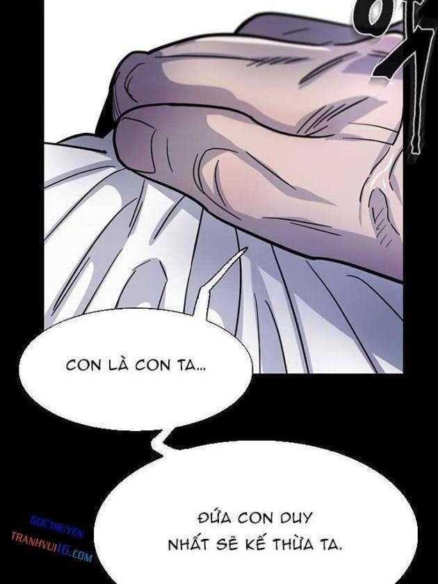 Bù Nhìn - Page 139