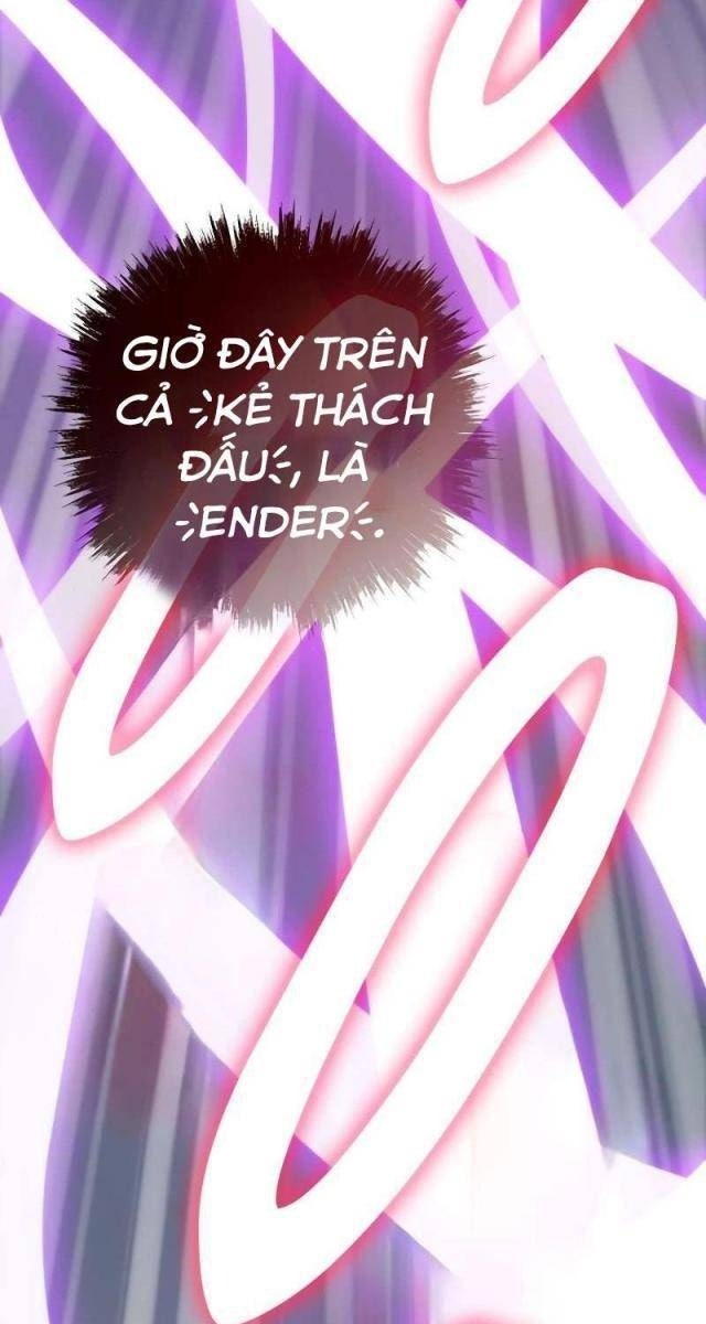 Hồi Quy Gia - Page 119