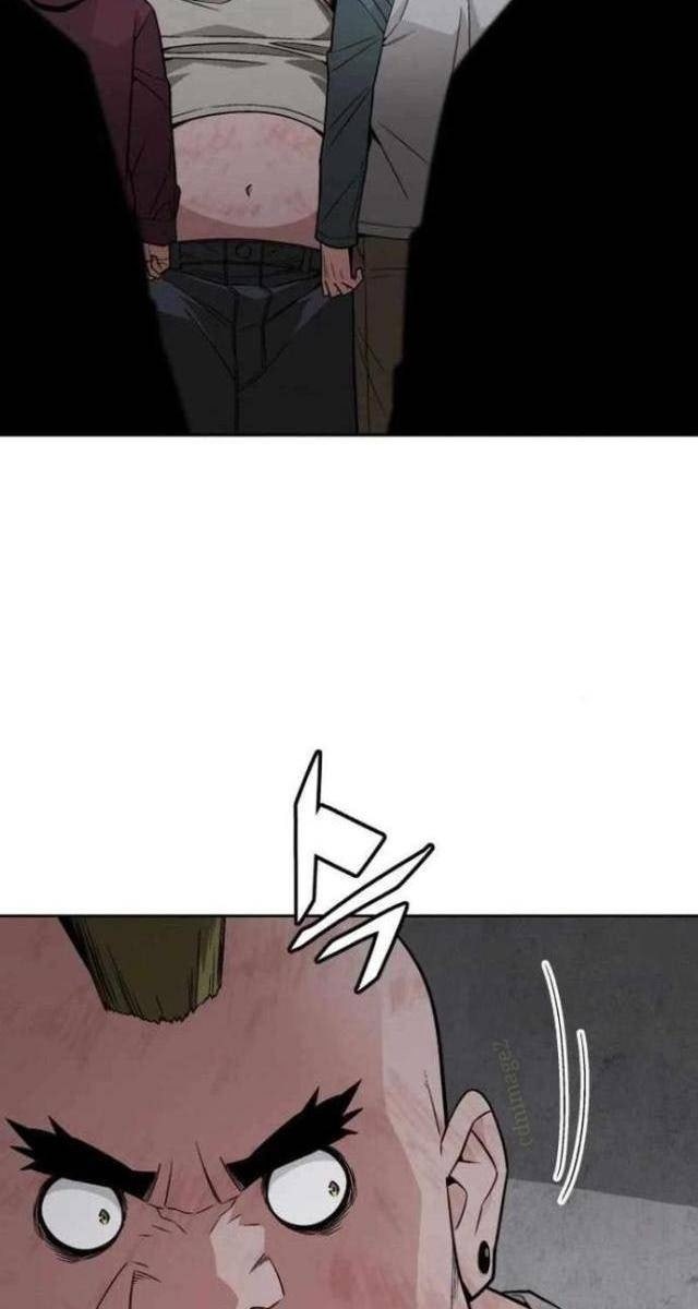 Đầu Bếp Của Thế Giới Diệt Vong - Page 54