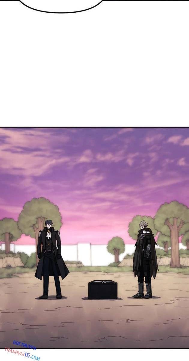 Chỉ Là Mèo - Page 22