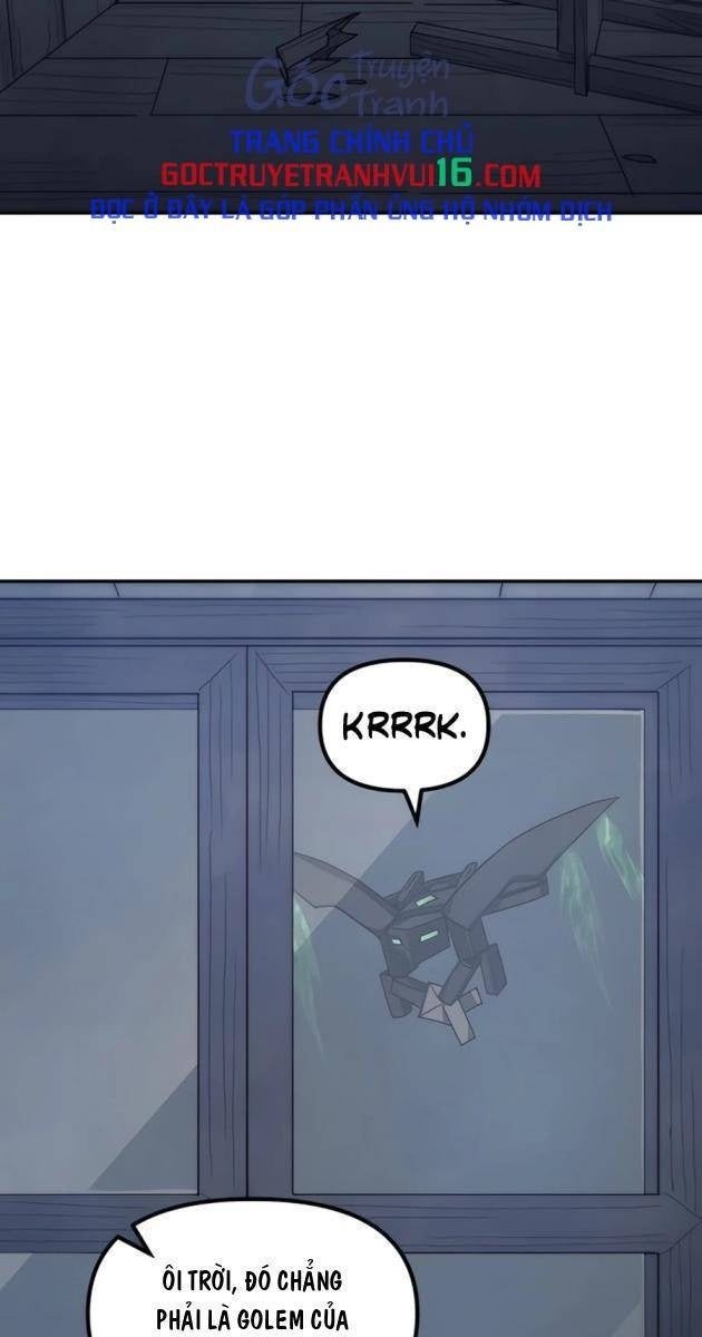 Chỉ Là Mèo - Page 93