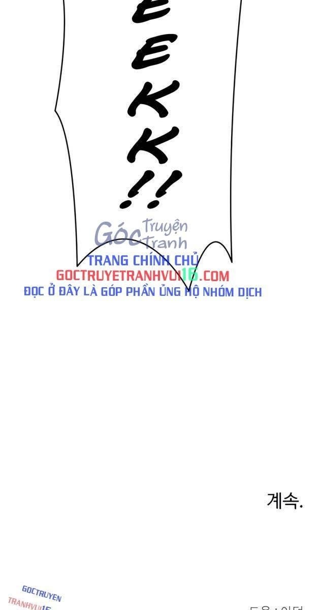 Chỉ Là Mèo - Page 107