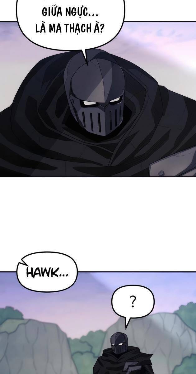 Chỉ Là Mèo - Page 57