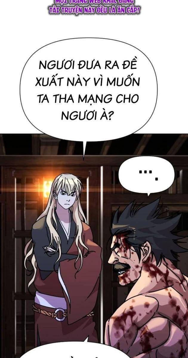 Hầu Vương Trung Sinh Nam Cung Thế Gia - Page 114