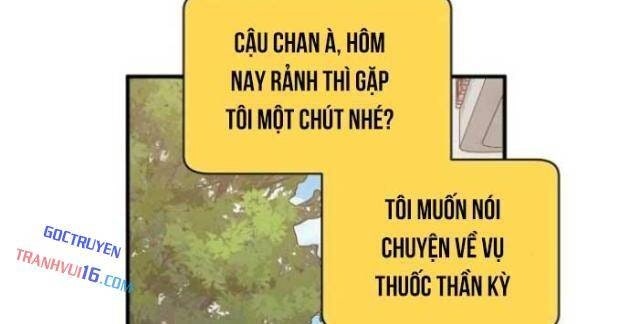 Cửa Hàng Diệu Kỳ - Page 79