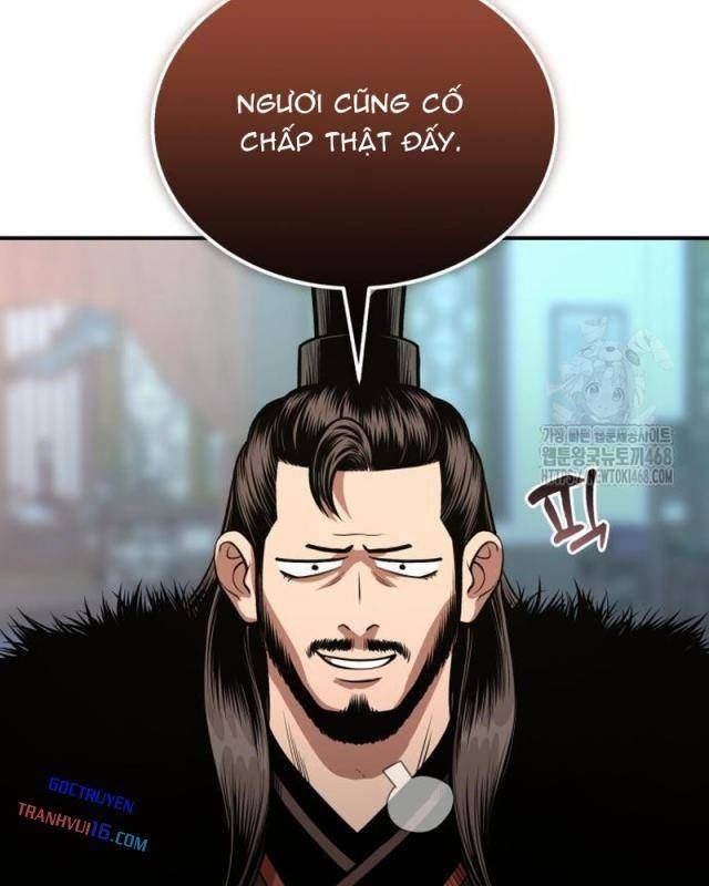 Quy Hoàn Lục Ma Đạo - Page 93