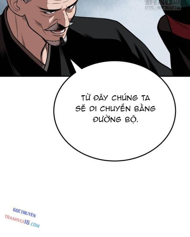 Quy Hoàn Lục Ma Đạo - Page 33