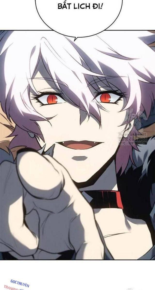 Lý Do Ta Từ Bỏ Làm Quỷ Vương - Page 7
