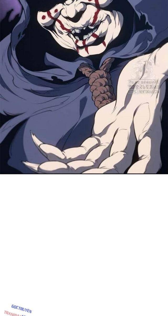 Lý Do Ta Từ Bỏ Làm Quỷ Vương - Page 33