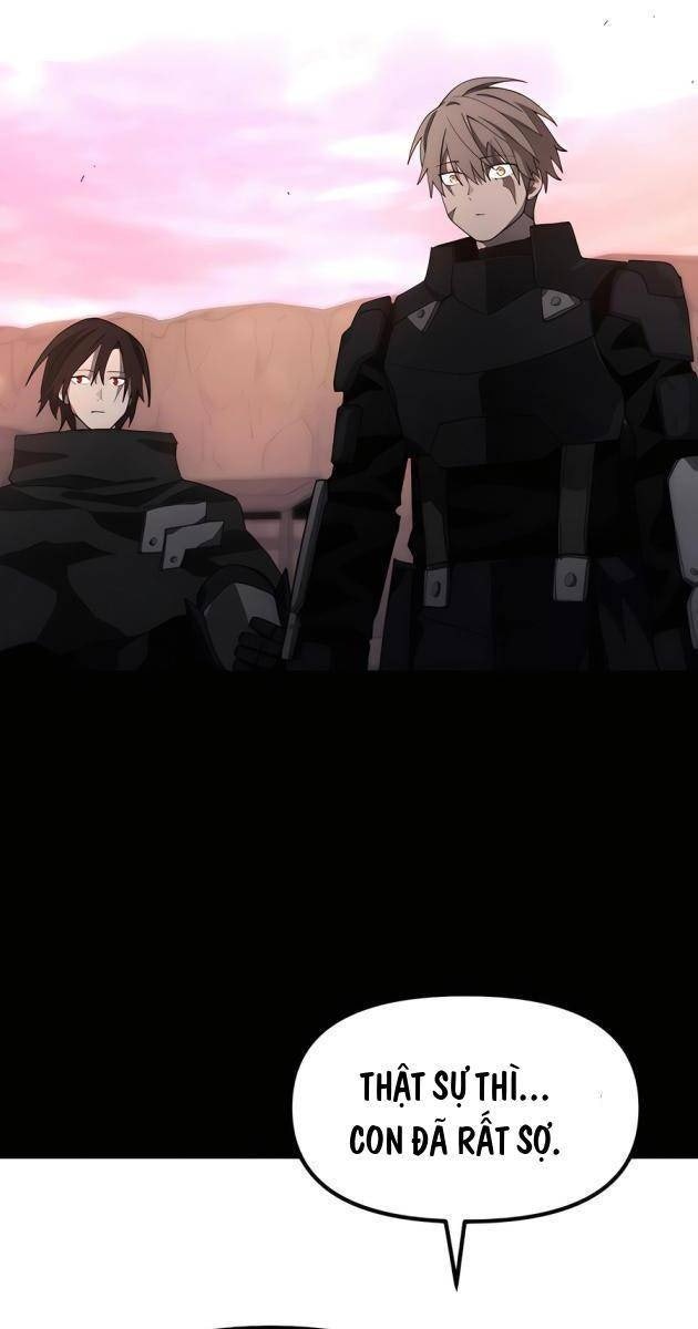 Chỉ Là Mèo - Page 31