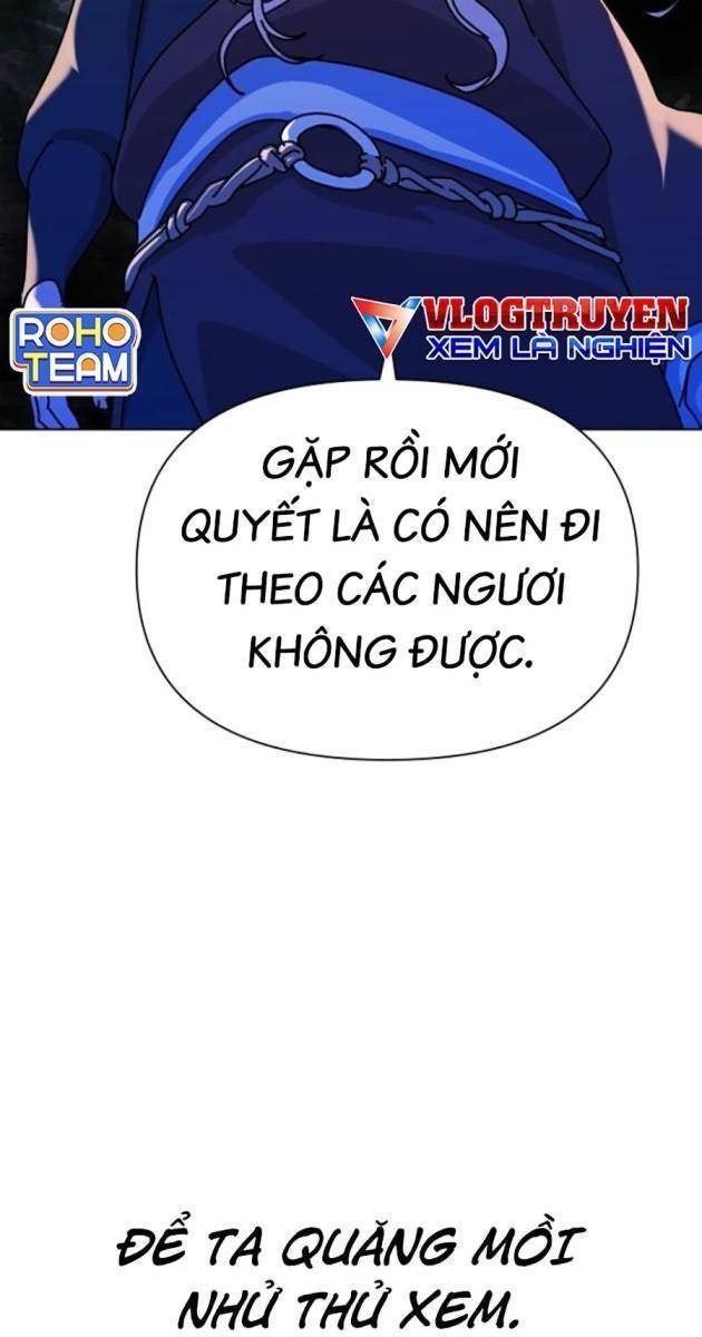 Hầu Vương Trung Sinh Nam Cung Thế Gia - Page 104
