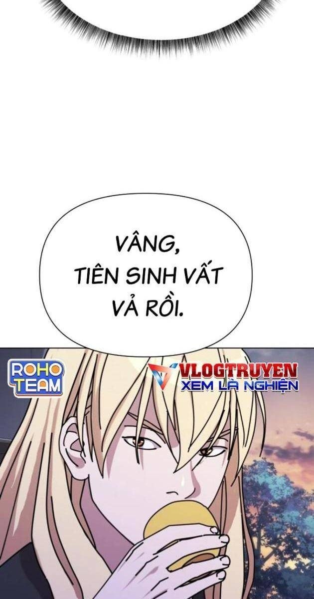 Hầu Vương Trung Sinh Nam Cung Thế Gia - Page 157