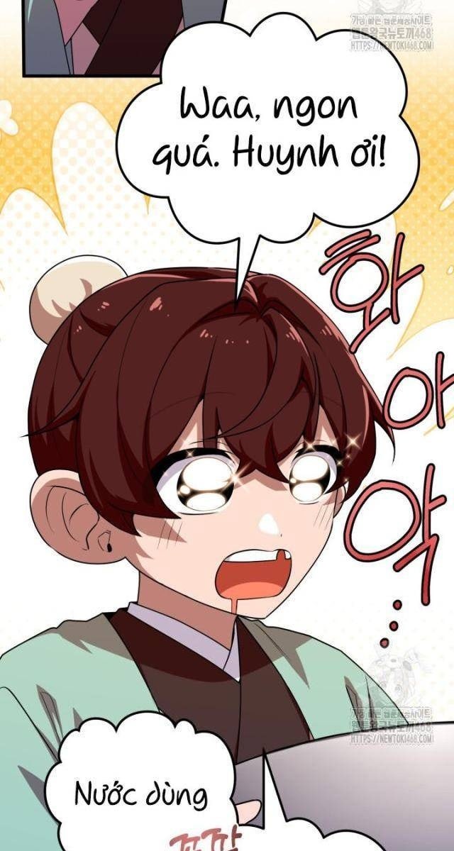 Nhà Nghỉ Thiên Ma - Page 10