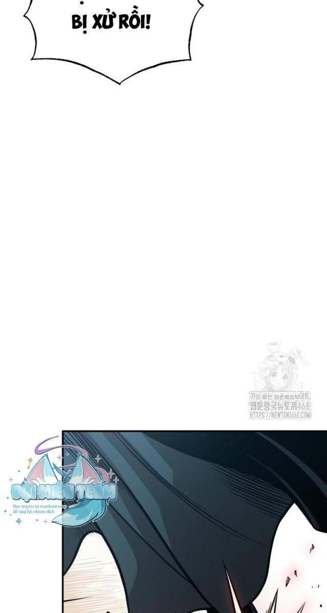 Quy Hoàn Lục Ma Đạo - Page 101