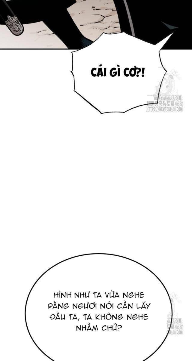 Quy Hoàn Lục Ma Đạo - Page 22