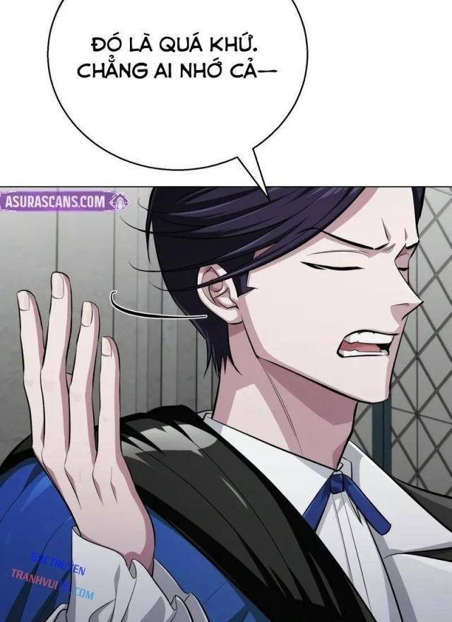 Đứa Trẻ Rắc Rối Của Ma Tháp - Page 48