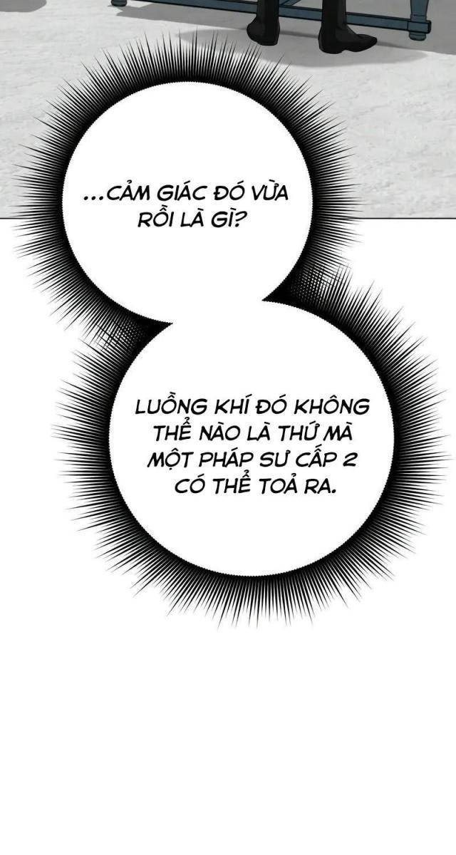 Đứa Trẻ Rắc Rối Của Ma Tháp - Page 53