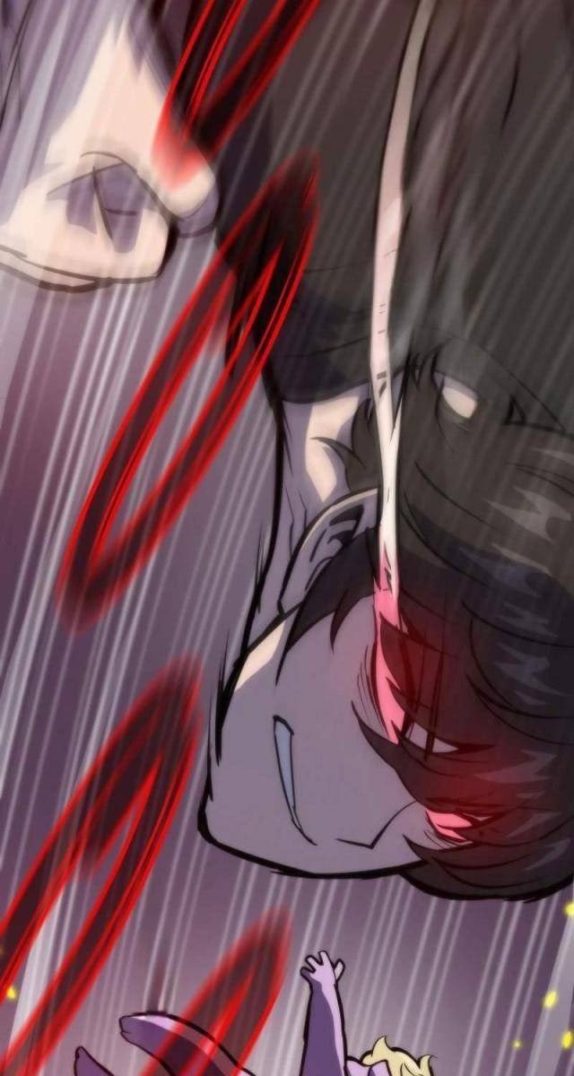 Hồi Quy Gia - Page 130