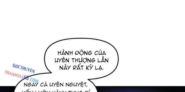 Tôi Livestream Cầu Hôn Nữ Quỷ Vậy Mà Thành Công!? - Page 64