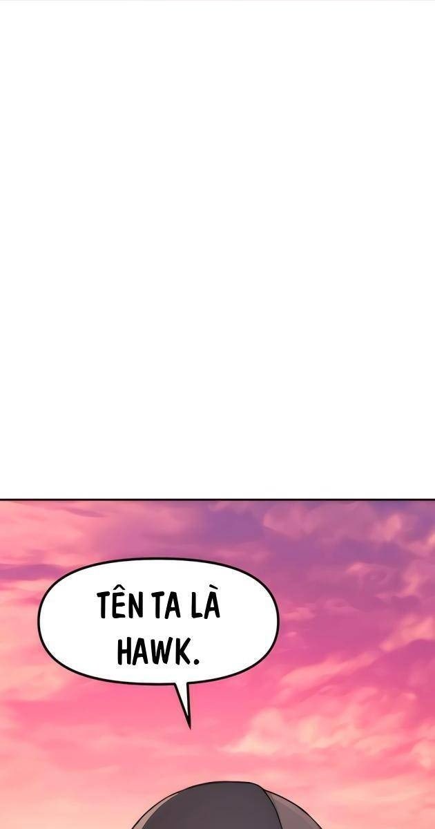 Chỉ Là Mèo - Page 298