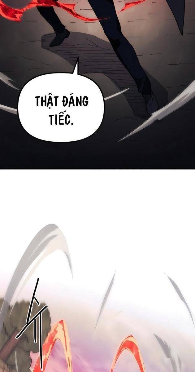 Chỉ Là Mèo - Page 38