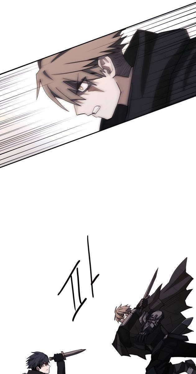 Chỉ Là Mèo - Page 91