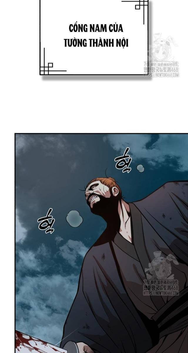 Quy Hoàn Lục Ma Đạo - Page 26