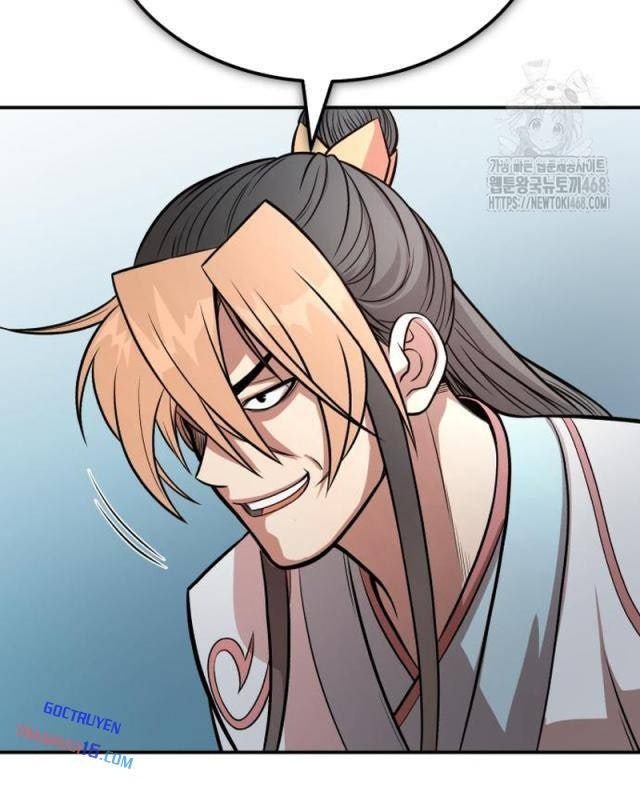 Quy Hoàn Lục Ma Đạo - Page 51